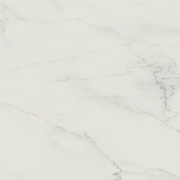 SNOWDRIFT SUPERNATURAL PORCELAIN,PORCELAIN,Work-Tops,www.work-tops.com