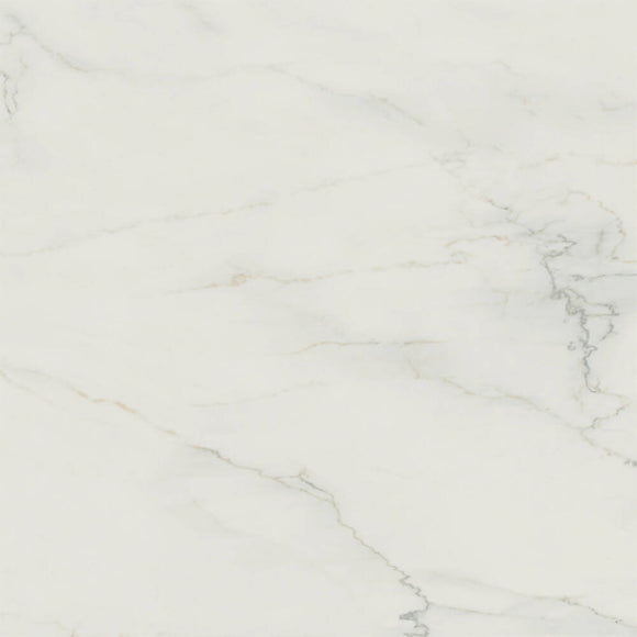 SNOWDRIFT SUPERNATURAL PORCELAIN,PORCELAIN,Work-Tops,www.work-tops.com