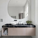 TITANIUM GOLD EXOTIC QUARTZITE,Quartzite,BloomStone,www.work-tops.com