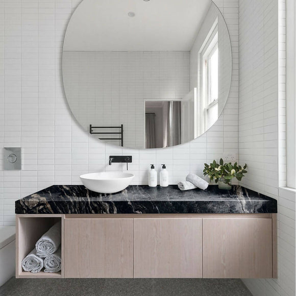 TITANIUM GOLD EXOTIC QUARTZITE,Quartzite,BloomStone,www.work-tops.com