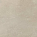 CREAMA MARFILE MARBLE,Marble,Work-Tops,www.work-tops.com