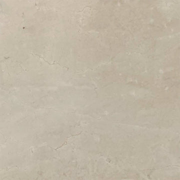 CREAMA MARFILE MARBLE,Marble,Work-Tops,www.work-tops.com