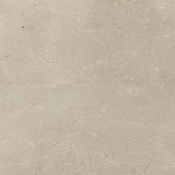 CREAMA MARFILE MARBLE,Marble,Work-Tops,www.work-tops.com