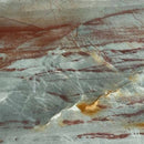 PACIFIC GREEN QUARTZITE BOOKMATCH,Quartzite,Work-Tops,www.work-tops.com