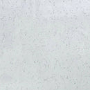 CARRARA WHITE QUARTZ,Quartz,Next Stone,www.work-tops.com