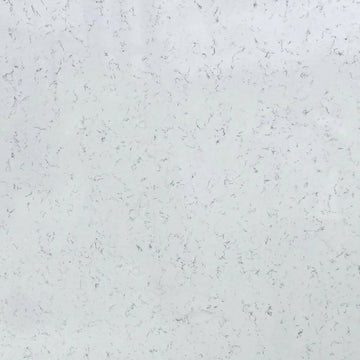 CARRARA WHITE QUARTZ,Quartz,Next Stone,www.work-tops.com