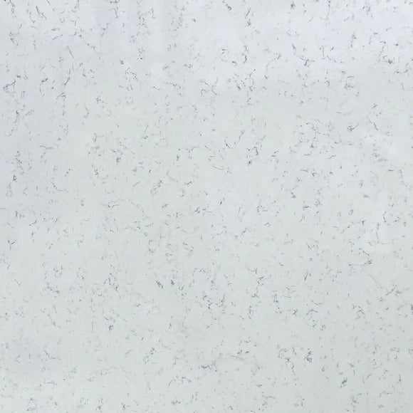CARRARA WHITE QUARTZ,Quartz,Next Stone,www.work-tops.com