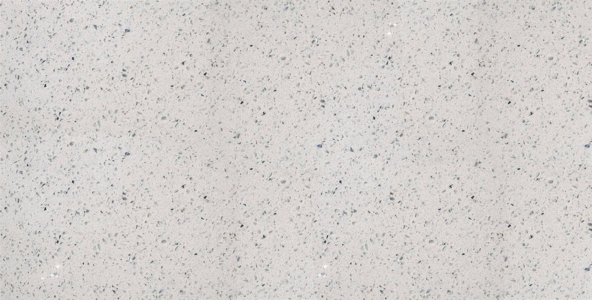 White Mirror Quartz for sale in UK White Quartz