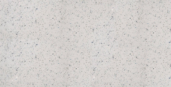 WHITE MIRROR QUARTZ,Quartz,Work-Tops,www.work-tops.com
