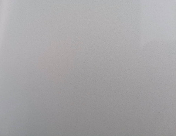 SUPER WHITE QUARTZ,Quartz,The Virtual Stone,www.work-tops.com