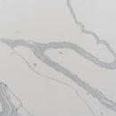 CALACATTA VERONA QUARTZ,QUARTZ,Noble Stone,www.work-tops.com