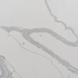 CALACATTA VERONA QUARTZ,QUARTZ,Noble Stone,www.work-tops.com