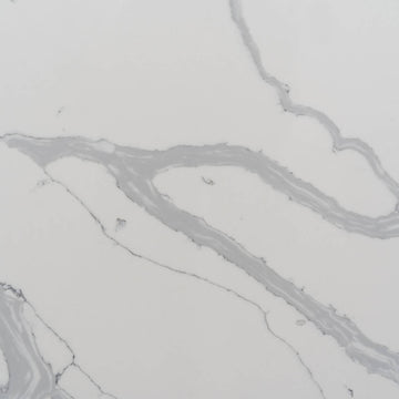 CALACATTA VERONA QUARTZ,QUARTZ,Noble Stone,www.work-tops.com