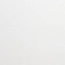 CARRARA NUVO QUARTZ,Quartz,Artemi,www.work-tops.com