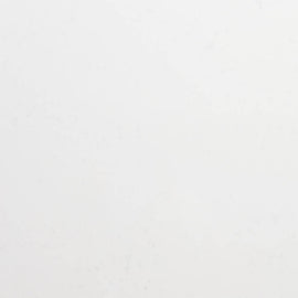 CARRARA NUVO QUARTZ,Quartz,Artemi,www.work-tops.com