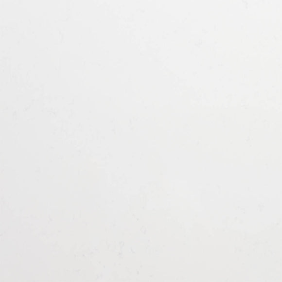 CARRARA NUVO QUARTZ,Quartz,Artemi,www.work-tops.com