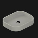KENSHO INTEGRITY WASHBASINS,Washbasin,Cosentino Sink,www.work-tops.com