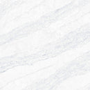 STATUARIO CORCHIO QUARTZ,Quartz,Noble Stone,www.work-tops.com