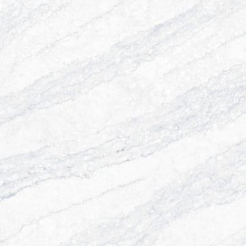 STATUARIO CORCHIO QUARTZ,Quartz,Noble Stone,www.work-tops.com