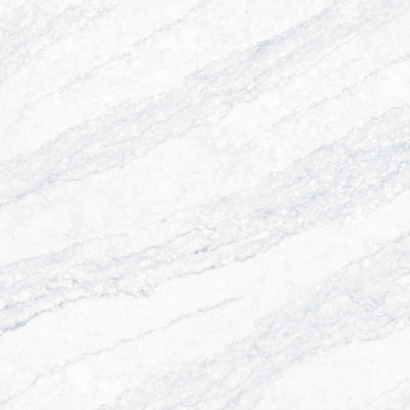 STATUARIO CORCHIO QUARTZ,Quartz,Noble Stone,www.work-tops.com