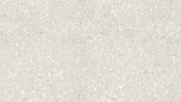 RETROSTONE SILK SINK,Stone Sink,NEOLITH,www.work-tops.com