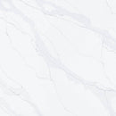 CALACATTA GRIGIO QUARTZ,Quartz,Artemi,www.work-tops.com