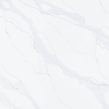 CALACATTA GRIGIO QUARTZ,Quartz,Artemi,www.work-tops.com