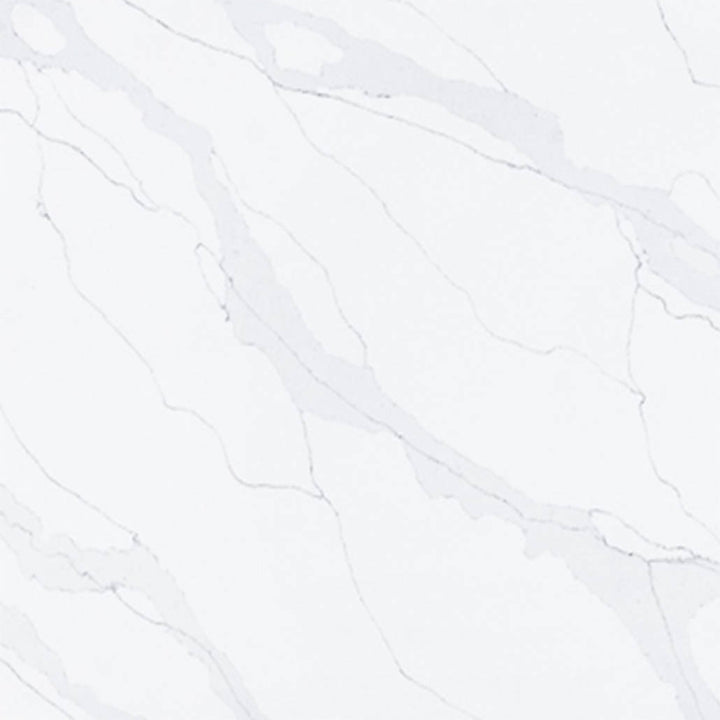 CALACATTA GRIGIO QUARTZ