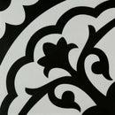 FORM MONOCHROME LOTUS MATT PORCELAIN TILES,Tiles-Porcelain,IONIC STONE,www.work-tops.com
