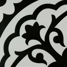 FORM MONOCHROME LOTUS MATT PORCELAIN TILES,Tiles-Porcelain,IONIC STONE,www.work-tops.com