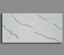 STATUARIO CORAL QUARTZ,Quartz,The Virtual Stone,www.work-tops.com