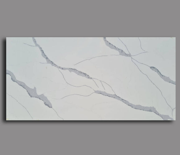 STATUARIO CORAL QUARTZ,Quartz,The Virtual Stone,www.work-tops.com