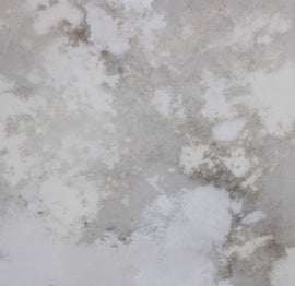 SAHARA QUARTZ,Quartz,Work-Tops,www.work-tops.com