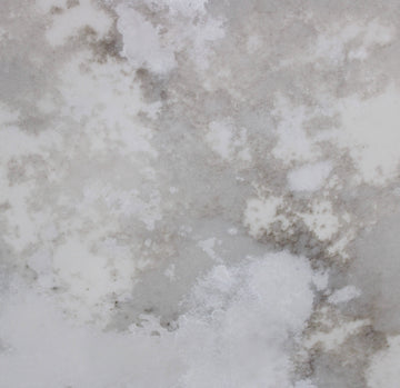 SAHARA QUARTZ,Quartz,Work-Tops,www.work-tops.com