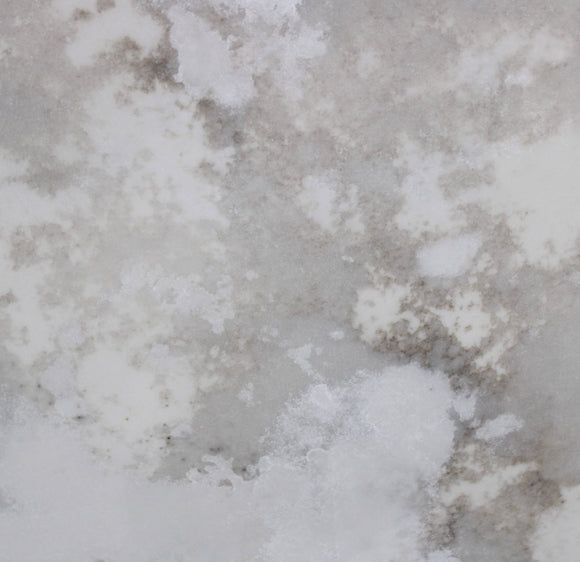 SAHARA QUARTZ,Quartz,Work-Tops,www.work-tops.com