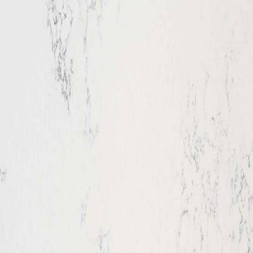 CARRARA PENCIL VEIN QUARTZ,Quartz,Worldwide Stone Ltd,www.work-tops.com
