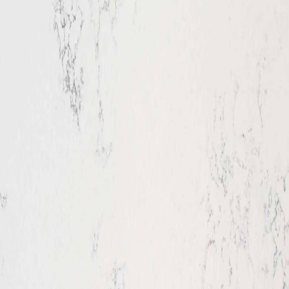 CARRARA PENCIL VEIN QUARTZ,Quartz,Worldwide Stone Ltd,www.work-tops.com