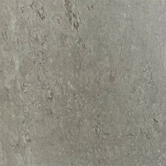 BATEGE BLUE MARBLE BOOKMATCH,Marble,Work-Tops,www.work-tops.com