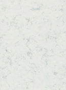 NOBLE CARRARA QUARTZ,Quartz,Sonic Stone,www.work-tops.com