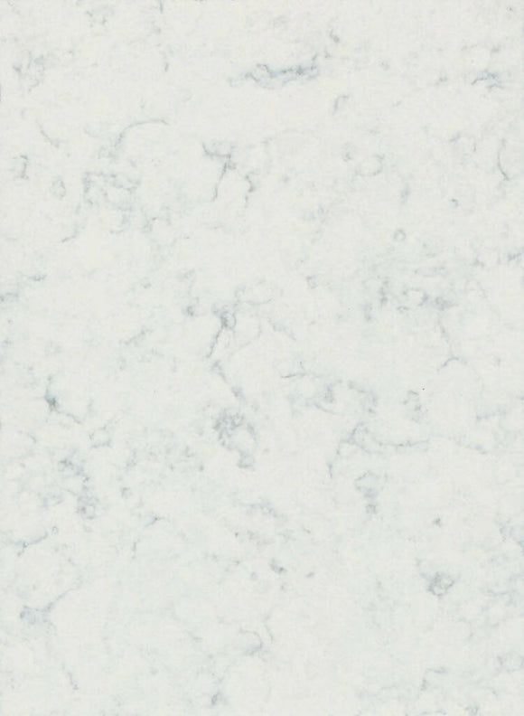 NOBLE CARRARA QUARTZ,Quartz,Sonic Stone,www.work-tops.com