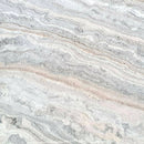 RIVER BLUE QUARTZITE,Quartzite,LEVANTINA,www.work-tops.com