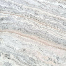 RIVER BLUE QUARTZITE,Quartzite,LEVANTINA,www.work-tops.com