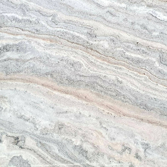 RIVER BLUE QUARTZITE,Quartzite,LEVANTINA,www.work-tops.com