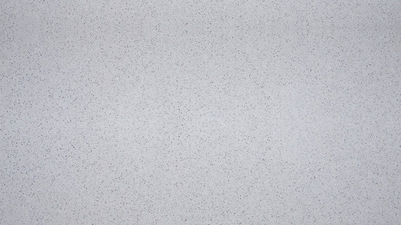 PLATINUM WHITE QUARTZ,Quartz,Artemi,www.work-tops.com