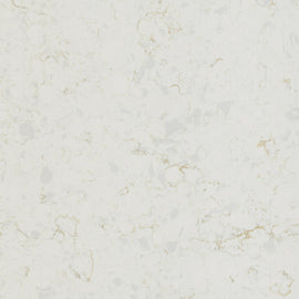 SINEDA QUARTZ,Quartz,Cimstone,www.work-tops.com