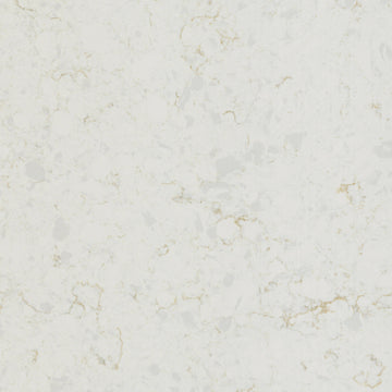 SINEDA QUARTZ,Quartz,Cimstone,www.work-tops.com