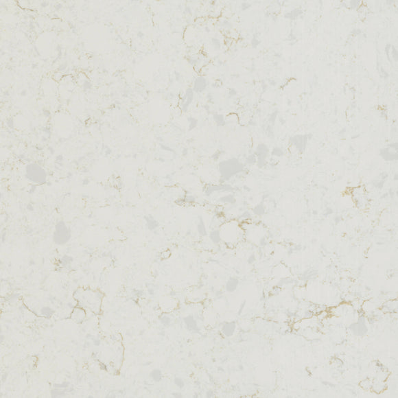 SINEDA QUARTZ,Quartz,Cimstone,www.work-tops.com