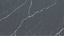 PIETRA GREY COMPOSITE QUARTZ,Composite Quartz,Brachot,www.work-tops.com