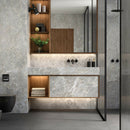 VANCOUVER SENSA,Sensa,Cosentino,www.work-tops.com