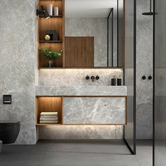 VANCOUVER SENSA,Sensa,Cosentino,www.work-tops.com